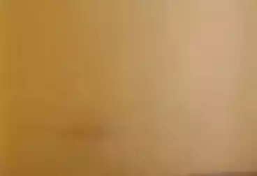 Apartments For sale - 2 rooms - floor 1