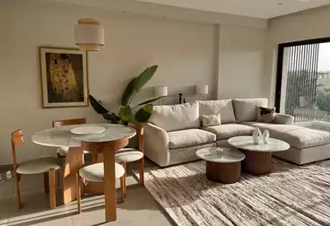 undefined undefined - 2 rooms - floor 2