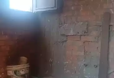Apartments For sale - 3 rooms - floor 6