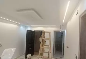 Apartments For rent - 2 rooms - floor 8