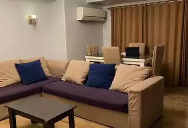 Properties For rent - 2 rooms - floor 5