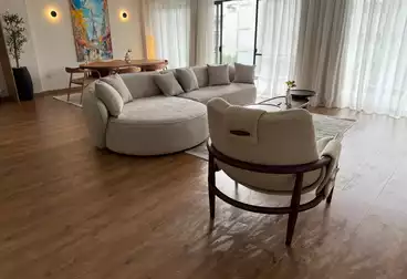 undefined undefined - 3 rooms - floor 2
