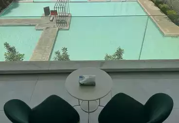 undefined undefined - 3 rooms - floor 2