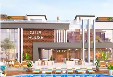 Apartments For sale - 3 rooms - floor 0