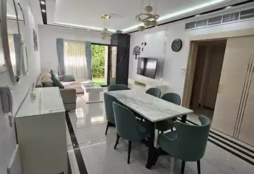 undefined undefined - 3 rooms - floor 0