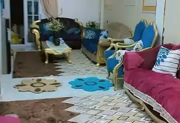 undefined undefined - 3 rooms - floor 6