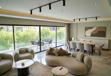undefined undefined - 3 rooms - floor 2