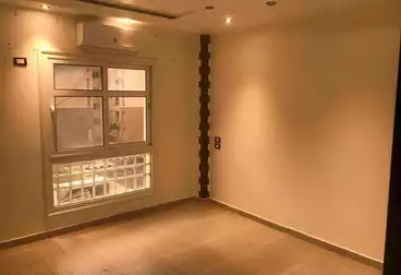 undefined undefined - 2 rooms - floor 2