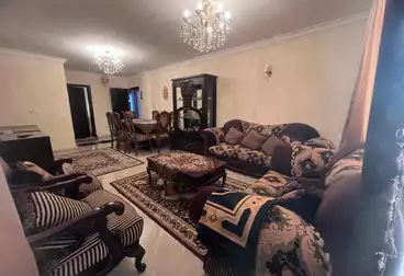 undefined undefined - 3 rooms - floor 5