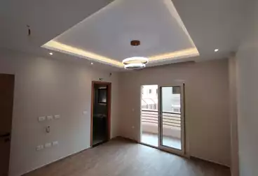 شقق للإيجار - 3 غرف - بالدور 1