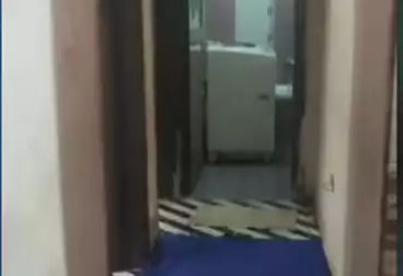 Apartments For sale - 2 rooms - floor 6