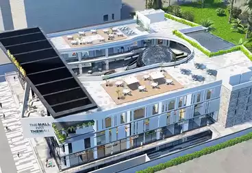 Properties For sale - 2 rooms - floor 4