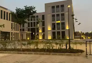 Co-working space For rent - floor 0