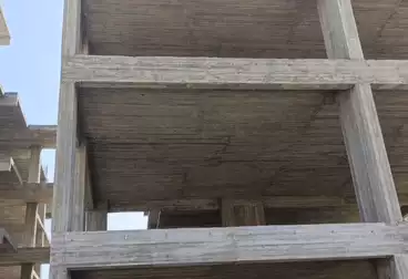 مول للبيع