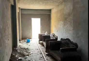 undefined undefined - 3 rooms - floor 1