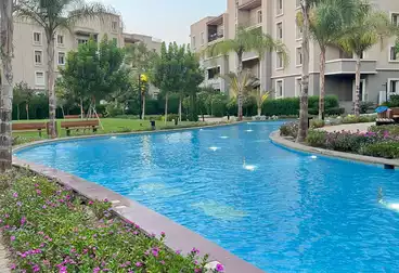 عقارات للبيع - 2 غرف - بالدور 0