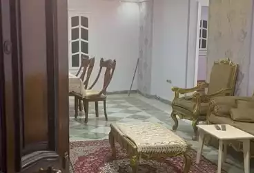 undefined undefined - 3 rooms - floor 2