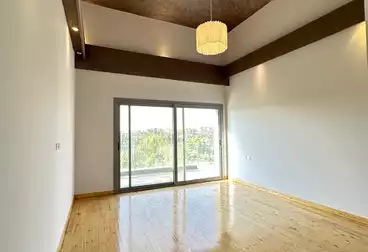 undefined undefined - 3 rooms - floor 3