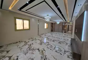 Apartments For sale - 3 rooms - floor 4