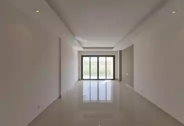 Apartments For sale - 3 rooms - floor 2