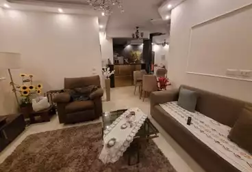 عقارات للبيع - 2 غرف - بالدور 4