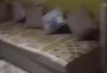 Apartments For sale - 3 rooms - floor 4