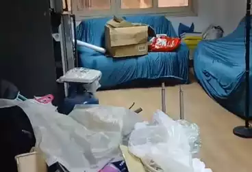 Apartments For sale - 2 rooms - floor 1