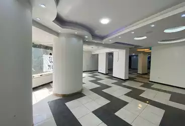 Commercial For rent