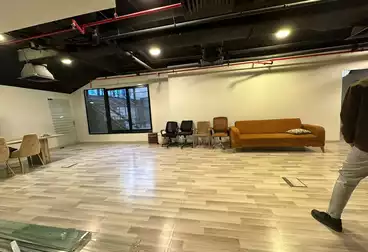 undefined undefined - بالدور 0