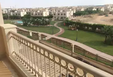 undefined undefined - 3 غرف - بالدور 1