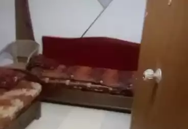 شقق للبيع - 3 غرف - بالدور 3