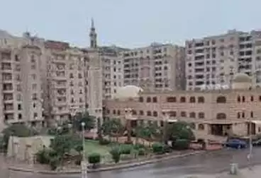 undefined undefined - 3 غرف - بالدور 3
