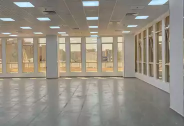 Properties For rent - floor 2