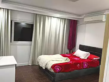 Apartments For sale - 2 rooms - floor 4