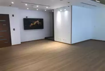 undefined undefined - 2 rooms - floor 1