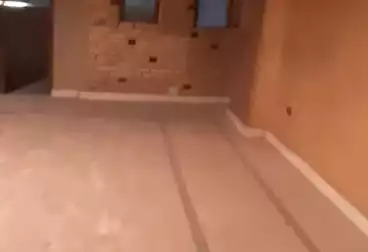 Apartments For rent - 3 rooms - floor 1