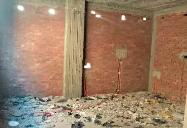 Apartments For sale - 3 rooms - floor 11