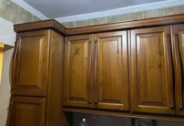 undefined undefined - 3 غرف - بالدور 0