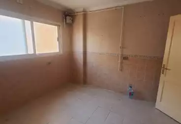 undefined undefined - 3 rooms - floor 1