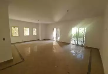 Villas For rent - 3 rooms