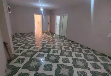 عقارات للبيع - 2 غرف - بالدور 9