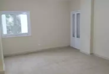 عقارات للبيع - 3 غرف - بالدور 1