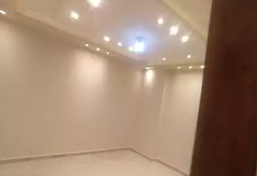 undefined undefined - 3 غرف - بالدور 0