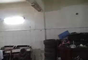Apartments For rent - 2 rooms - floor 0