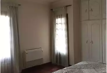 شقق للإيجار - 3 غرف - بالدور 2