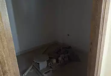 شقق للبيع - 3 غرف - بالدور 5