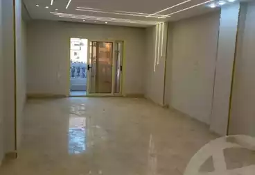 undefined undefined - 3 rooms - floor 3