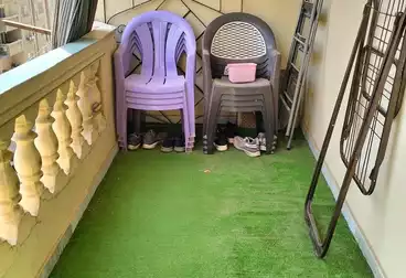 شقق للبيع