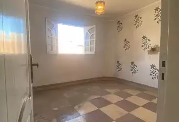 Properties For sale - 3 rooms - floor 6