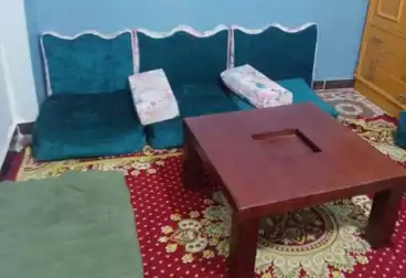 عمارات للبيع